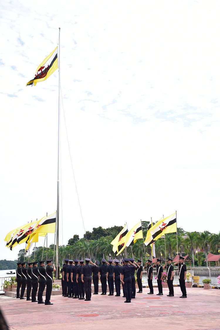 DSC_3395.JPG