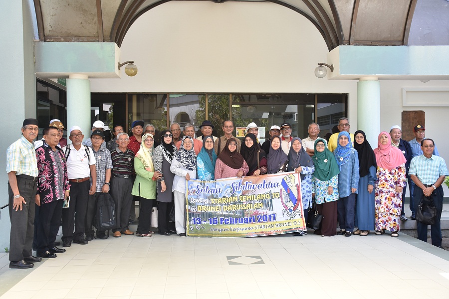 DSC_5609 - Copy.JPG