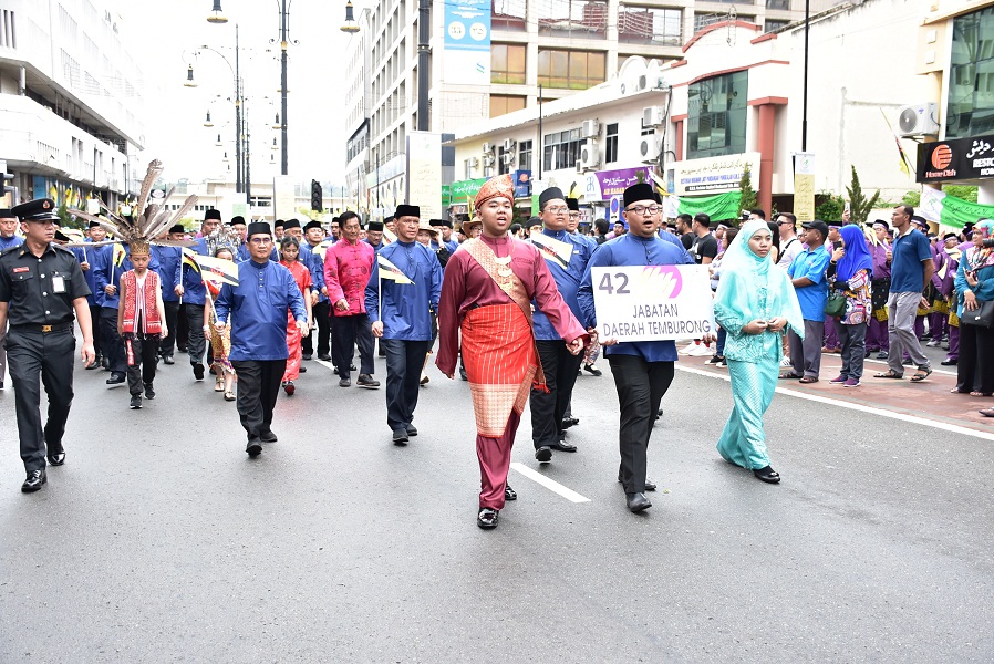 DSC_6502.JPG