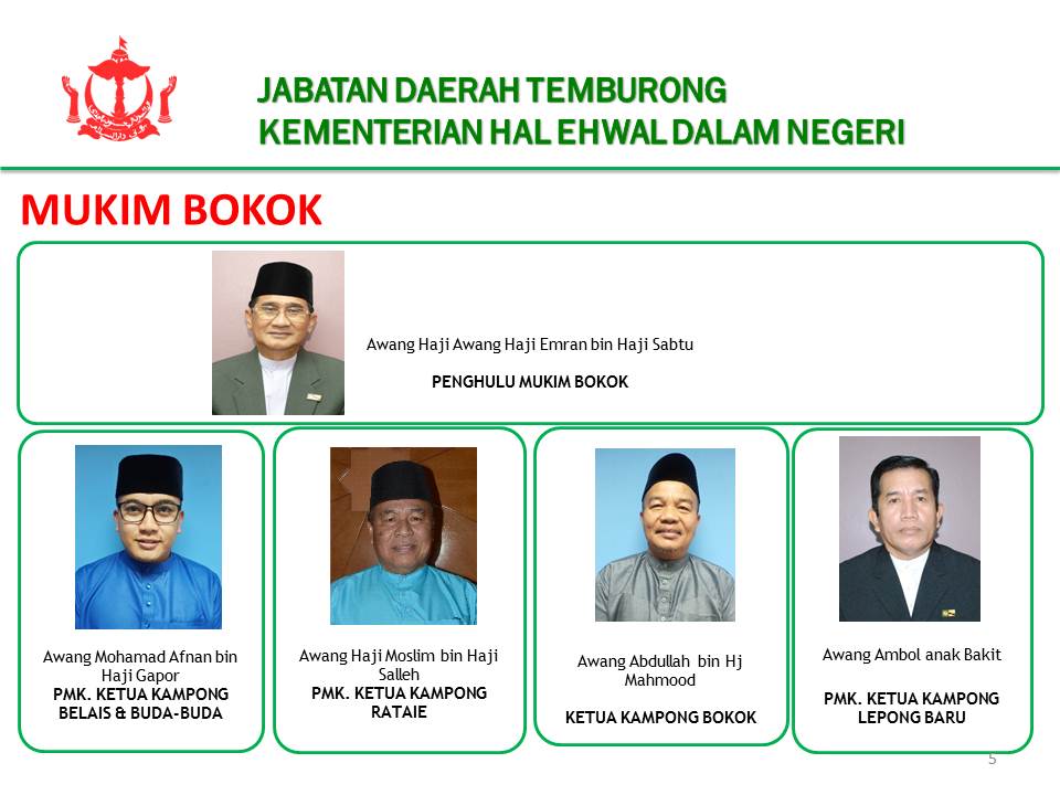 Slide5.JPG