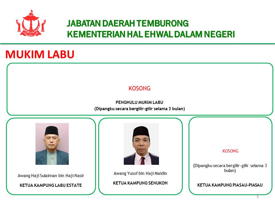 Slide3.JPG