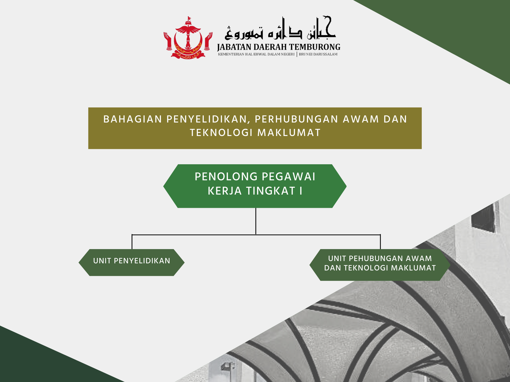 JDT Welcome slides (640 × 480 px) (6).png