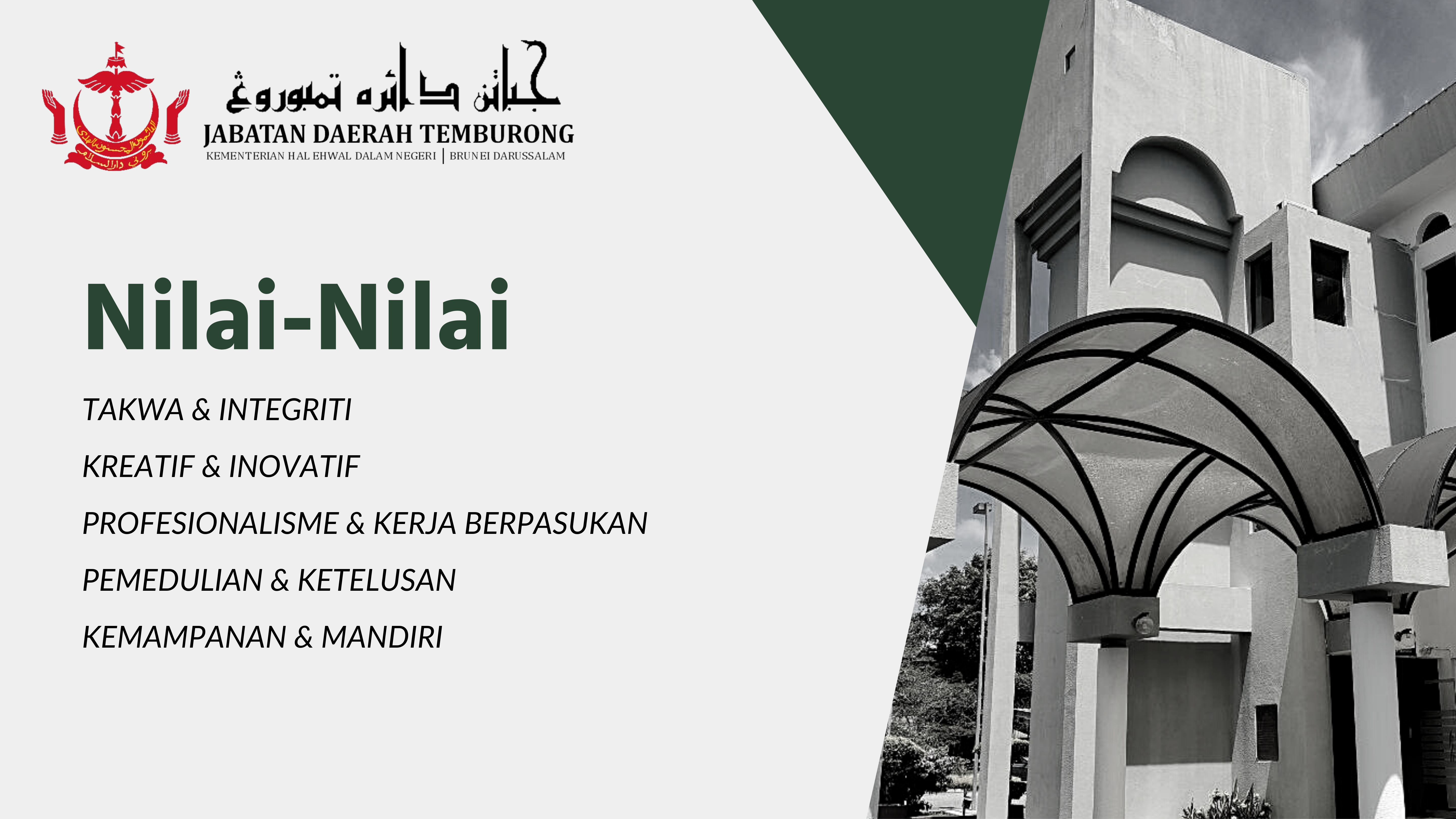 nilai nilai.png