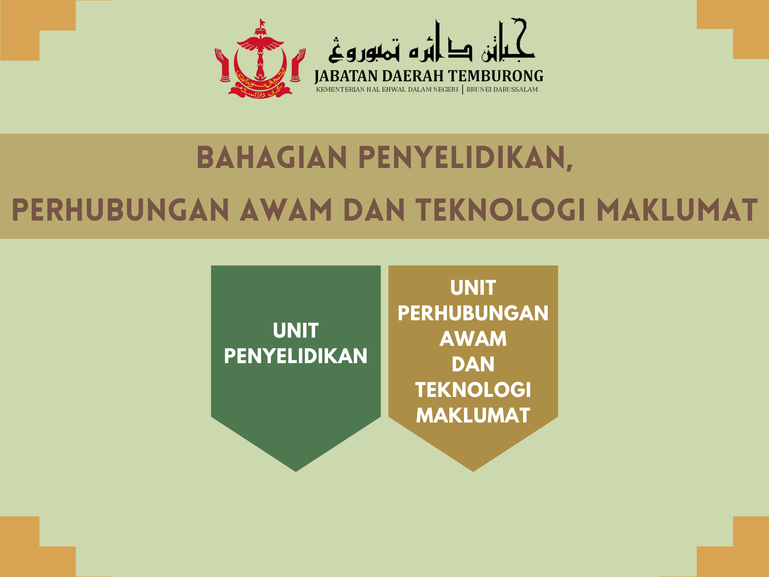 Bahagian PerkhiDmatan KorpOrat dan Kewangan (1).png