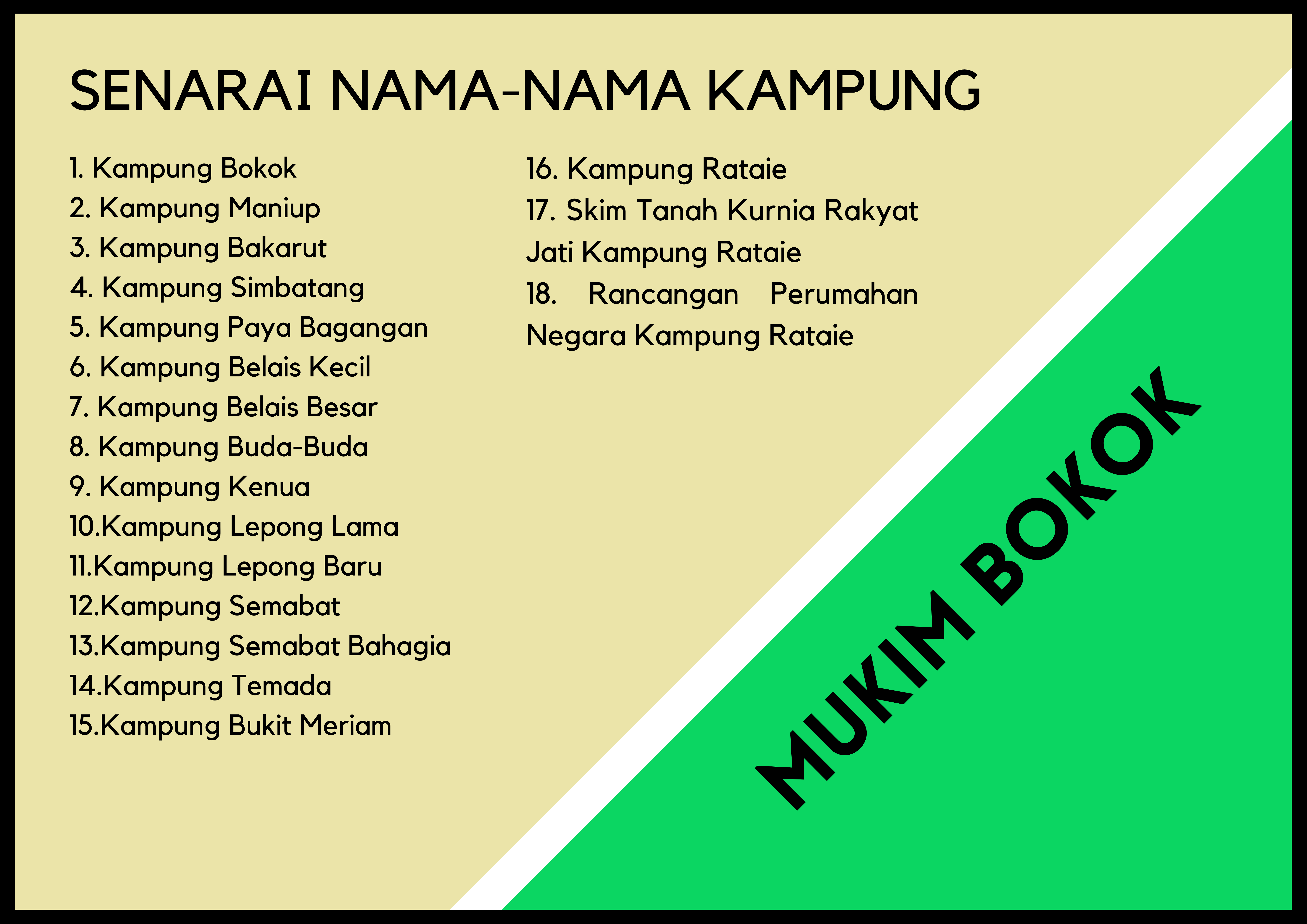 PMKK_BOKOK.png