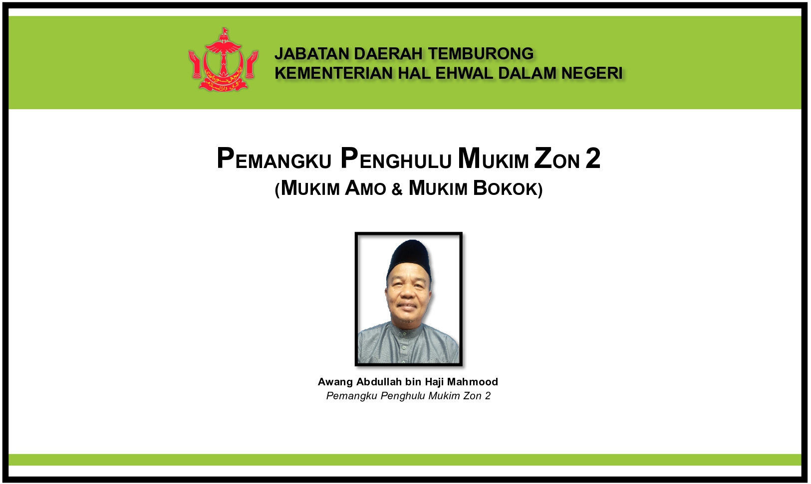 Struktur Organisasi PMKK 2022 updated_Mac2022_page-0002.jpg