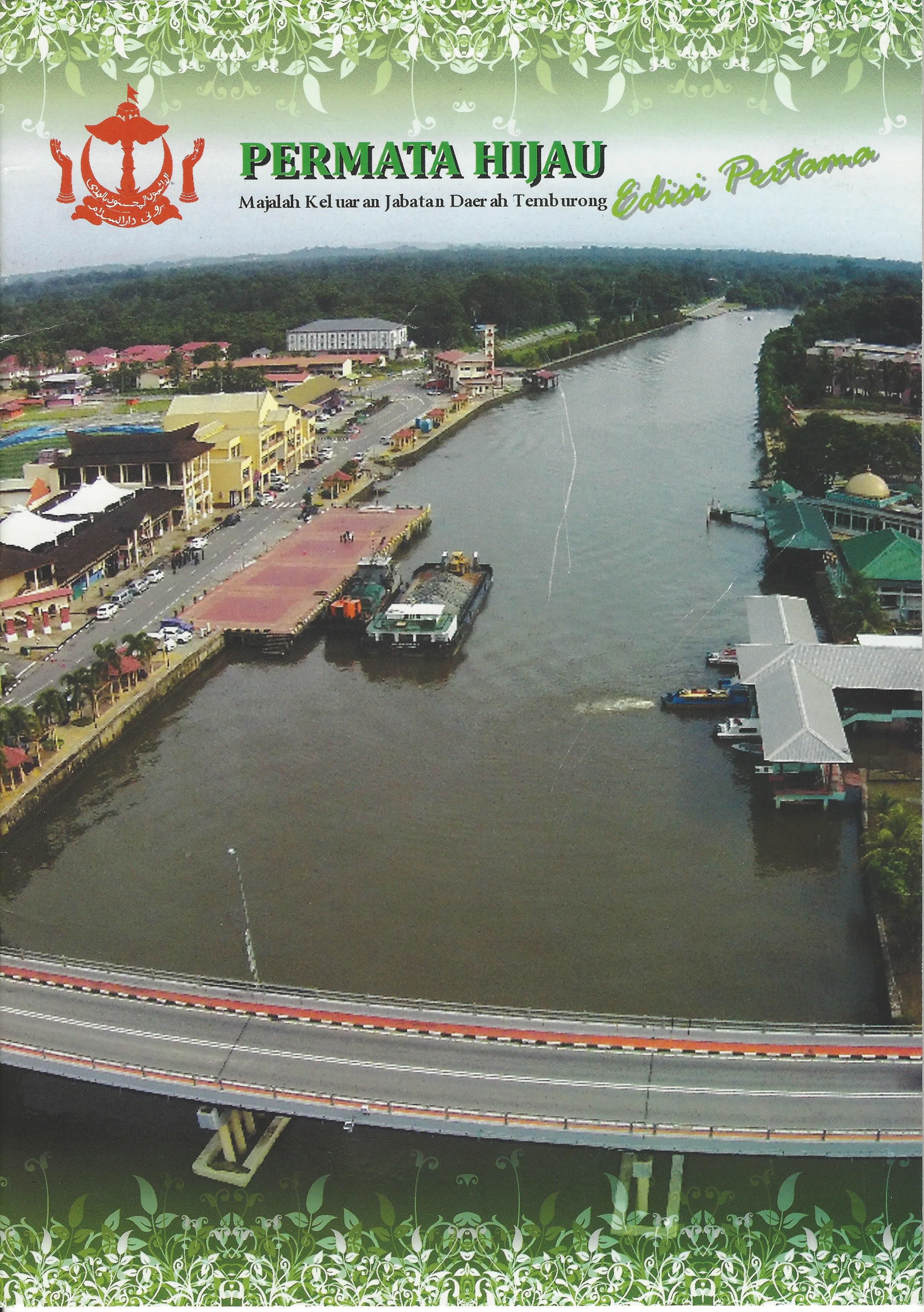 front page1.jpg