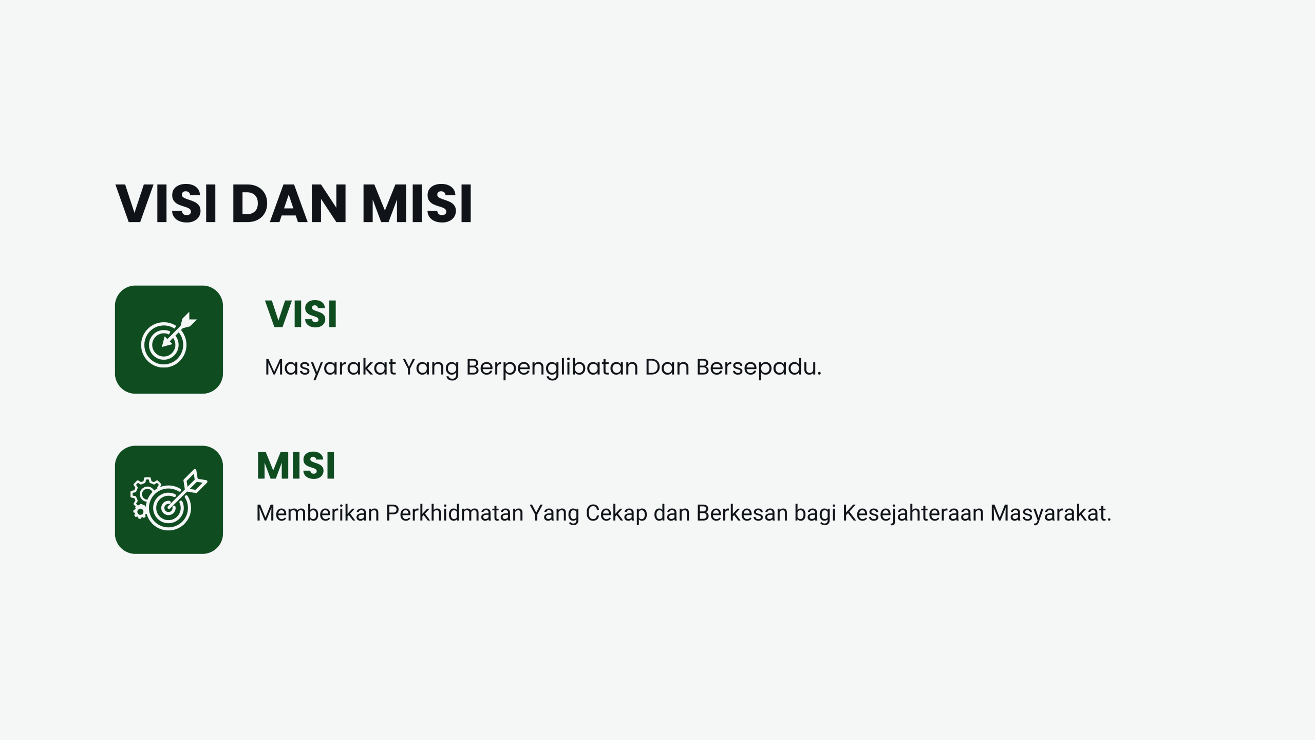 jabatan daerah temburong (2)